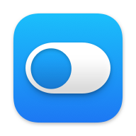 App icon for HA Menu