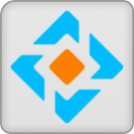App icon for LMS TVH