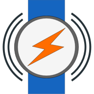 App icon for Tasker Tap Wear