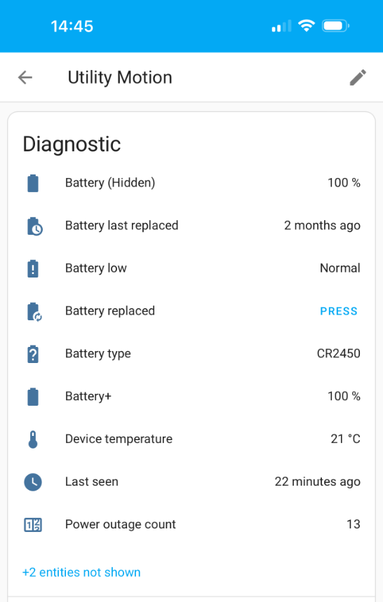 device example