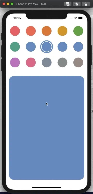 Demo Image