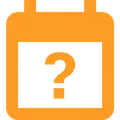 App icon for Calendar Event