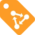 App icon for Label State