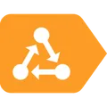 App icon for Label State
