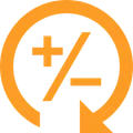 App icon for Periodic Min/Max