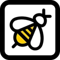 App icon for Wasp in a Box
