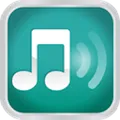 App icon for LMS Slim Snippets