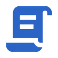 App icon for Calendar - Add unique event