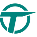 App icon for T-Smart Water Heater
