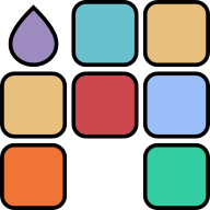 App icon for BoardOil