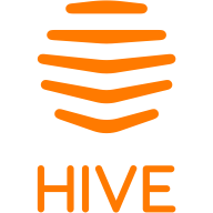 App icon for Hive Local Thermostat