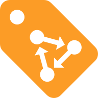 App icon for Label State