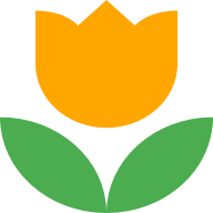 App icon for Plant Monitor Plus
