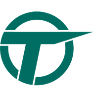 App icon for T-Smart Water Heater