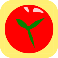 App icon for Tom Timer
