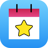 App icon for When Do